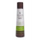 Macadamia Professional Weightless Moisture Shampoo 300ml